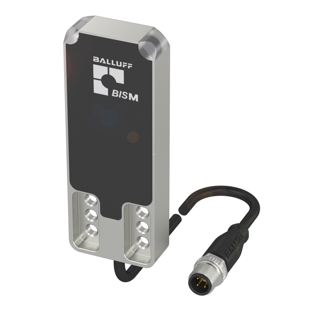 BIS01C2 - BIS M-408-072-001-07-S4 (RFID HF okuyucu (13.56 MHz))
