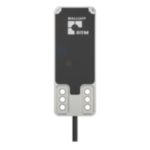 BIS01C2 - BIS M-408-072-001-07-S4 (RFID HF okuyucu (13.56 MHz)) - Görsel 5