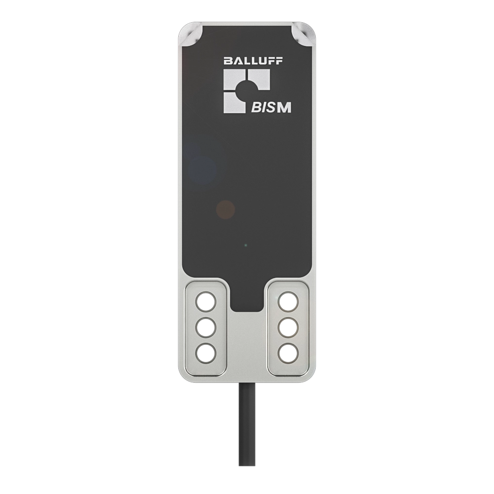 BIS01C2 - BIS M-408-072-001-07-S4 (RFID HF okuyucu (13.56 MHz)) - Görsel 3