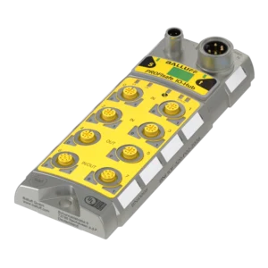 BNI0098 - BNI IOF-329-P02-Z038 (IO)