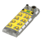 BNI0098 - BNI IOF-329-P02-Z038 (IO) - Görsel 4