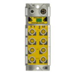 BNI0098 - BNI IOF-329-P02-Z038 (IO) - Görsel 5