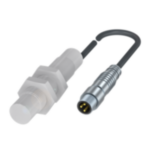 BCS0070 - BCS M12TTG1-POM80G-ET02 (Kapasitif seviye sensörleri) - Görsel 5