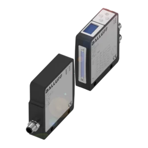 BLA000K - BLA 50A-002-S4-SA7 (Işık şeritleri ve ışık ızgaraları)