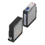 BLA0003 - BLA 50A-002-S4 (Işık şeritleri ve ışık ızgaraları) - Görsel 3
