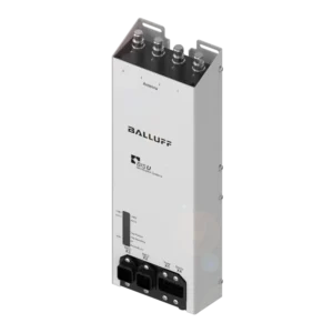 BIS012Y - BIS U-6028-048-104-06-ST22 (RFID UHF değerlendirme birimleri (860...930 MHz))