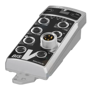 BIS014C - BIS V-6106-034-C102 (Çok frekanslı değerlendirme birimleri BIS V)