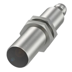 BES058U - BES M18MP-PSH80B-S04G (Endüktif yakınlık anahtarları)