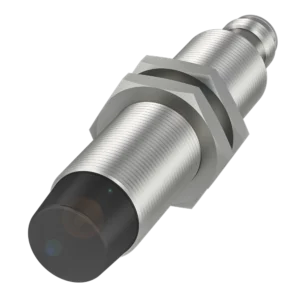 BES058T - BES M18MN-PSH16F-S04G (Endüktif yakınlık anahtarları)