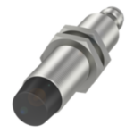 BES058T - BES M18MN-PSH16F-S04G (Endüktif yakınlık anahtarları) - Görsel 3