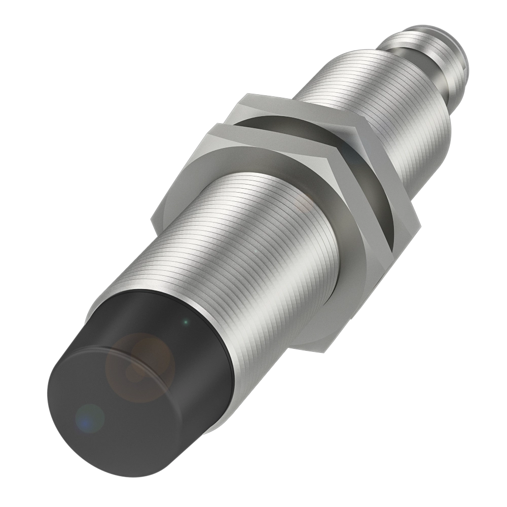 BES058T - BES M18MN-PSH16F-S04G (Endüktif yakınlık anahtarları)