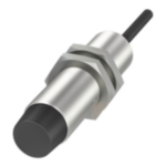 BES05FL - BES M18MP-PSC80F-BP05 (Endüktif yakınlık anahtarları) - Görsel 5