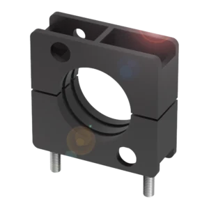 BAM025M - BAM MC-XA-031-D34,0-B (Evrensel braketler)