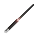 BMF0004 - BMF 273K-NS-C-2A-PU-05 (Farklı kanal şekilleri için silindir anahtarları) - Görsel 5