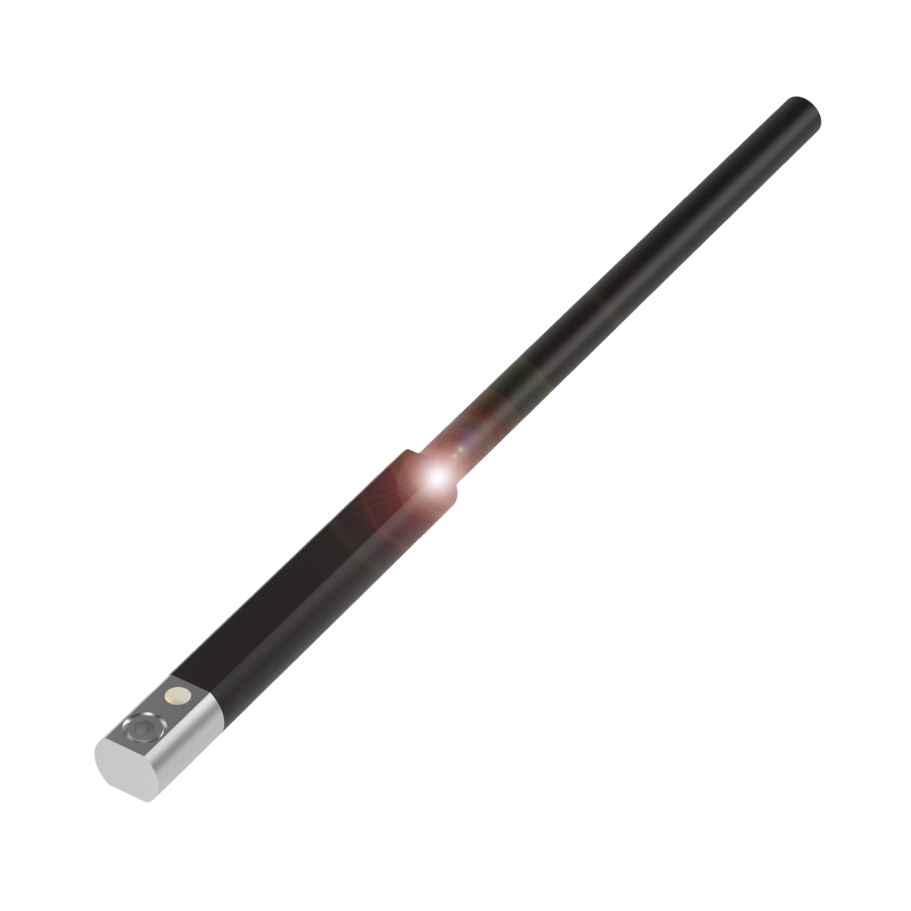 BMF0004 - BMF 273K-NS-C-2A-PU-05 (Farklı kanal şekilleri için silindir anahtarları) - Görsel 4