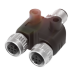 BCC0F9E - BCC M415-M415-M415-U0057-000 (T) - Görsel 3