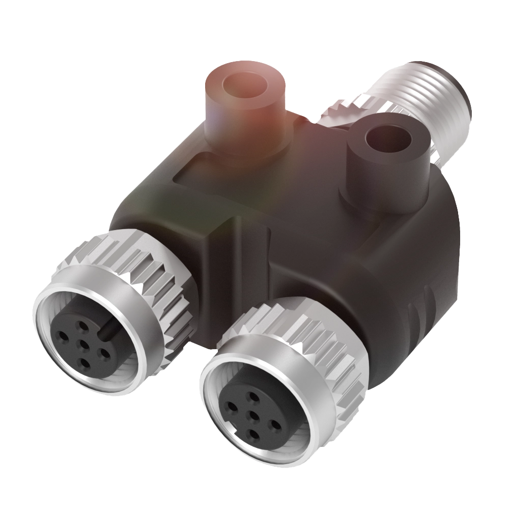 BCC0F9E - BCC M415-M415-M415-U0057-000 (T)