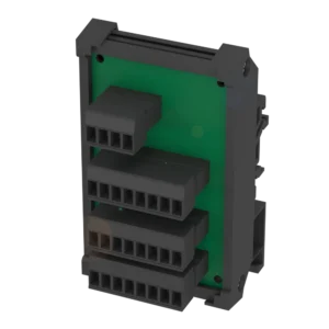 BNI004K - BNI IOL-309-000-K024 (IO)