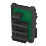 BNI004K - BNI IOL-309-000-K024 (IO) - Görsel 3
