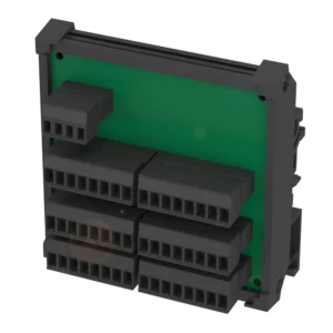 BNI004L - BNI IOL-310-000-K025 (IO)