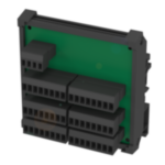 BNI004L - BNI IOL-310-000-K025 (IO) - Görsel 3