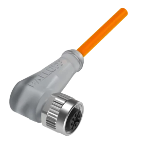 BCC0H0R - BCC M425-0000-1A-099-PW3434-020-C028 (Tek uçlu kablo setleri)