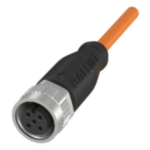 BCC0H0M - BCC M415-0000-1A-003-PW3434-050-C028 (Tek uçlu kablo setleri) - Görsel 3