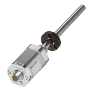 BTL40EL - BTL7-E500-M0940-CD-NEX-KA05 (Patlayıcı alanlar için manyetostriktif doğrusal pozisyon sensörleri)
