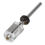 BTL2NMJ - BTL7-E500-M1200-CD-NEX-KA05 (Patlayıcı alanlar için manyetostriktif doğrusal pozisyon sensörleri) - Görsel 3