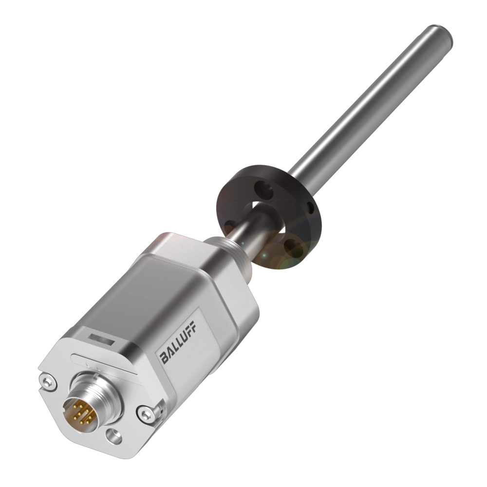 BTL2NMJ - BTL7-E500-M1200-CD-NEX-KA05 (Patlayıcı alanlar için manyetostriktif doğrusal pozisyon sensörleri)