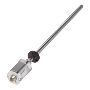 BTL0WRJ - BTL7-E500-M0400-CD-NEX-S32 (Patlayıcı alanlar için manyetostriktif doğrusal pozisyon sensörleri)