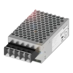 BAE00LU - BAE PS-XA-1W-24-015-052 (Kompakt biçimli güç kaynağı üniteleri)