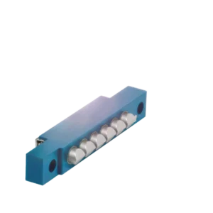 BNP001P - BNP 23-03-D12-100-02 (Kamlar ve kam rayları)
