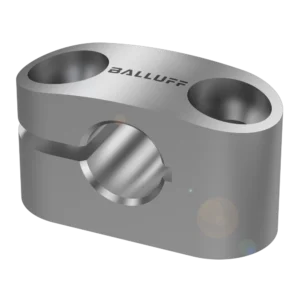 BAM0269 - BAM MC-XA-027-D08,0-1 (Evrensel braketler)