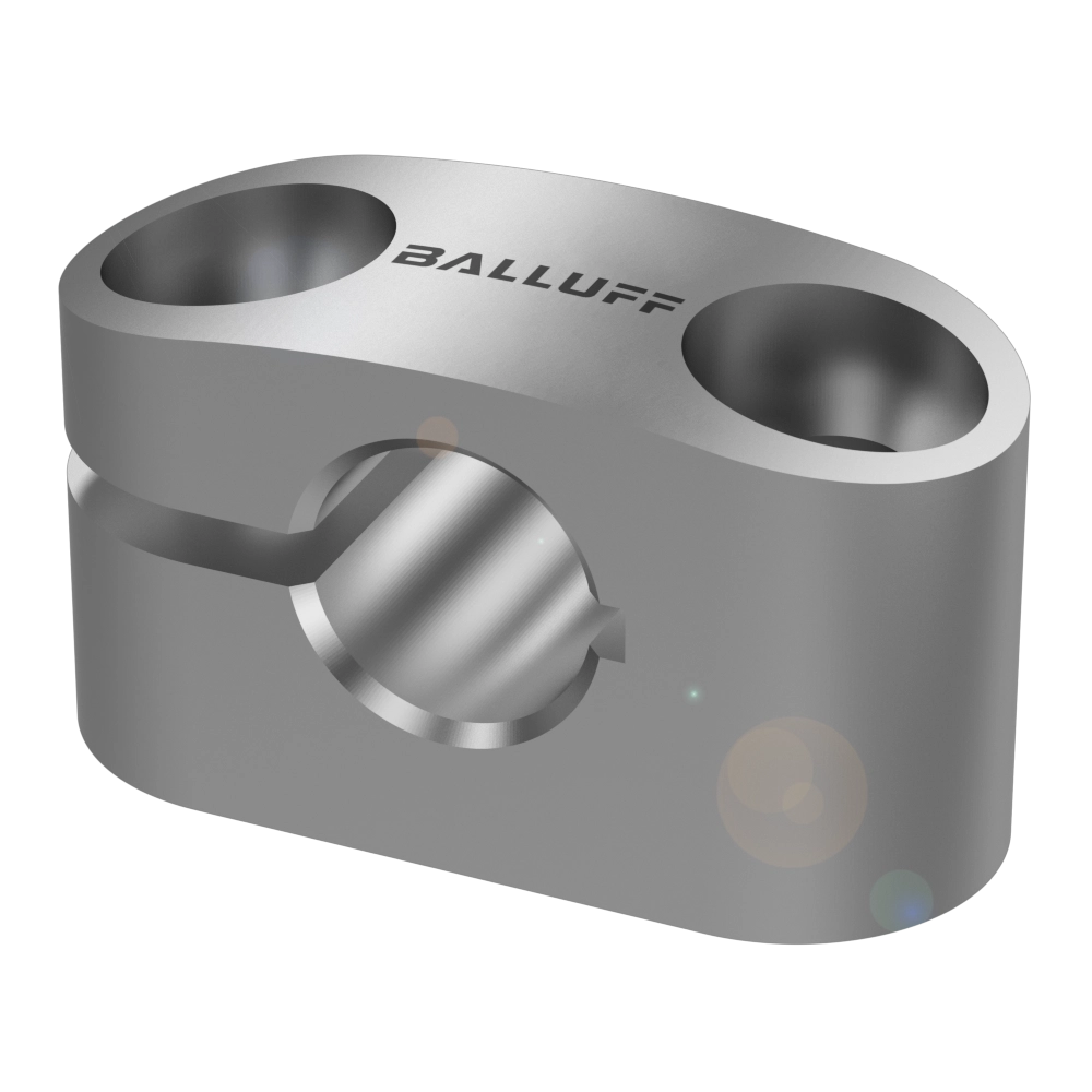 BAM0269 - BAM MC-XA-027-D08,0-1 (Evrensel braketler)