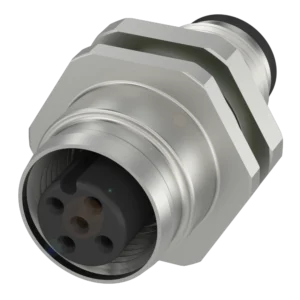 BCC0F45 - BCC M455-M455-3A-RM103-000 (Aktarım başlıklı konnektörler)