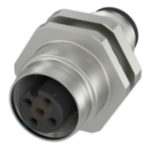 BCC0F45 - BCC M455-M455-3A-RM103-000 (Aktarım başlıklı konnektörler) - Görsel 3