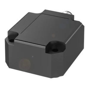 BSI0009 - BSI R65K0-XB-MYS090-S115 (İki ölçüm ekseni olan eğim sensörleri)