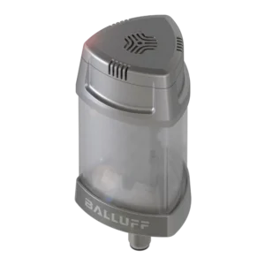 BNI0087 - BNI IOL-800-000-Z037 (SmartLight – LED sinyal kuleleri)