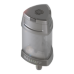 BNI0087 - BNI IOL-800-000-Z037 (SmartLight – LED sinyal kuleleri) - Görsel 4