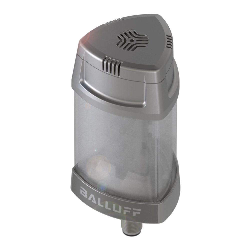BNI0087 - BNI IOL-800-000-Z037 (SmartLight – LED sinyal kuleleri)