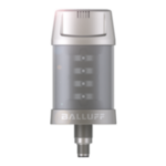 BNI0087 - BNI IOL-800-000-Z037 (SmartLight – LED sinyal kuleleri) - Görsel 5
