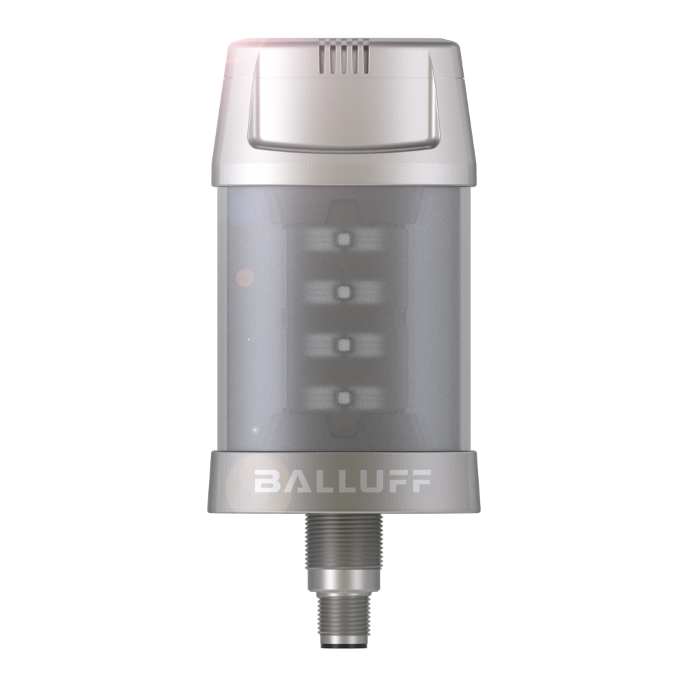 BNI0087 - BNI IOL-800-000-Z037 (SmartLight – LED sinyal kuleleri) - Görsel 3