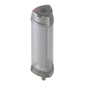 BNI0086 - BNI IOL-801-000-Z037 (SmartLight – LED sinyal kuleleri)