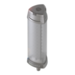 BNI0086 - BNI IOL-801-000-Z037 (SmartLight – LED sinyal kuleleri) - Görsel 4