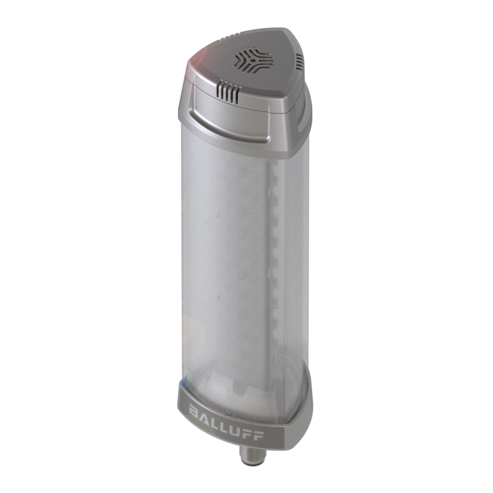 BNI0086 - BNI IOL-801-000-Z037 (SmartLight – LED sinyal kuleleri)
