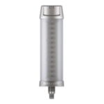 BNI0086 - BNI IOL-801-000-Z037 (SmartLight – LED sinyal kuleleri) - Görsel 5