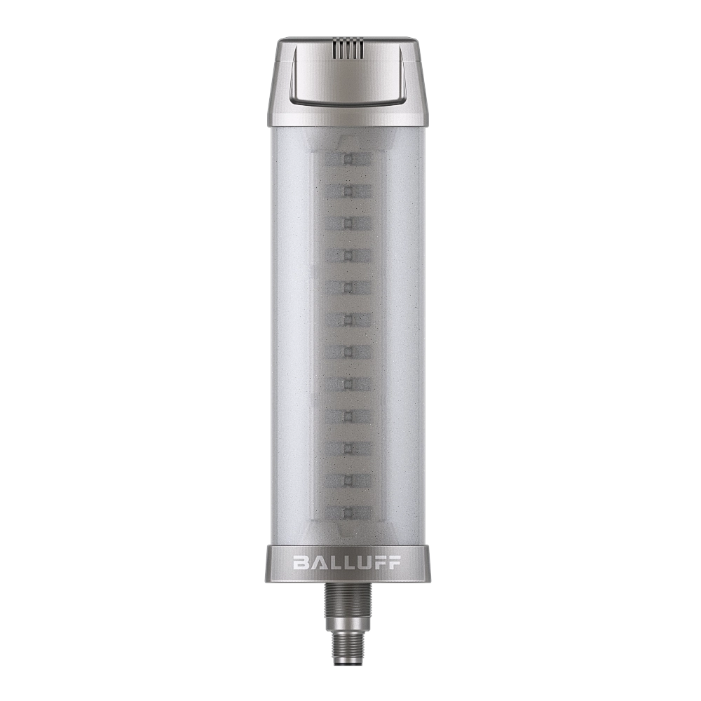 BNI0086 - BNI IOL-801-000-Z037 (SmartLight – LED sinyal kuleleri) - Görsel 3