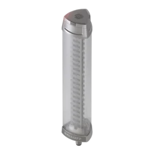 BNI0085 - BNI IOL-802-102-Z037 (SmartLight – LED sinyal kuleleri)