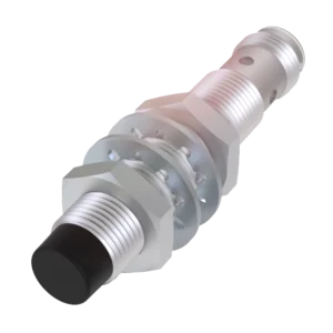 BAW0056 - BAW M12MH-BLC70G-S04G (Endüktif mesafe sensörleri)